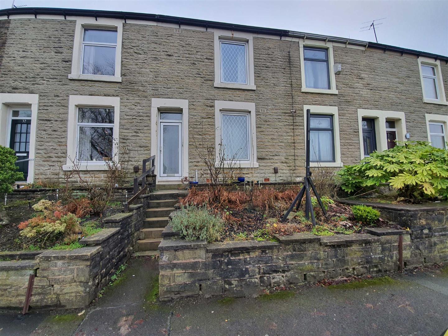 3 Bedroom Houses For Sale Fairfield 3 Bedroom Houses For Sale Fairfield