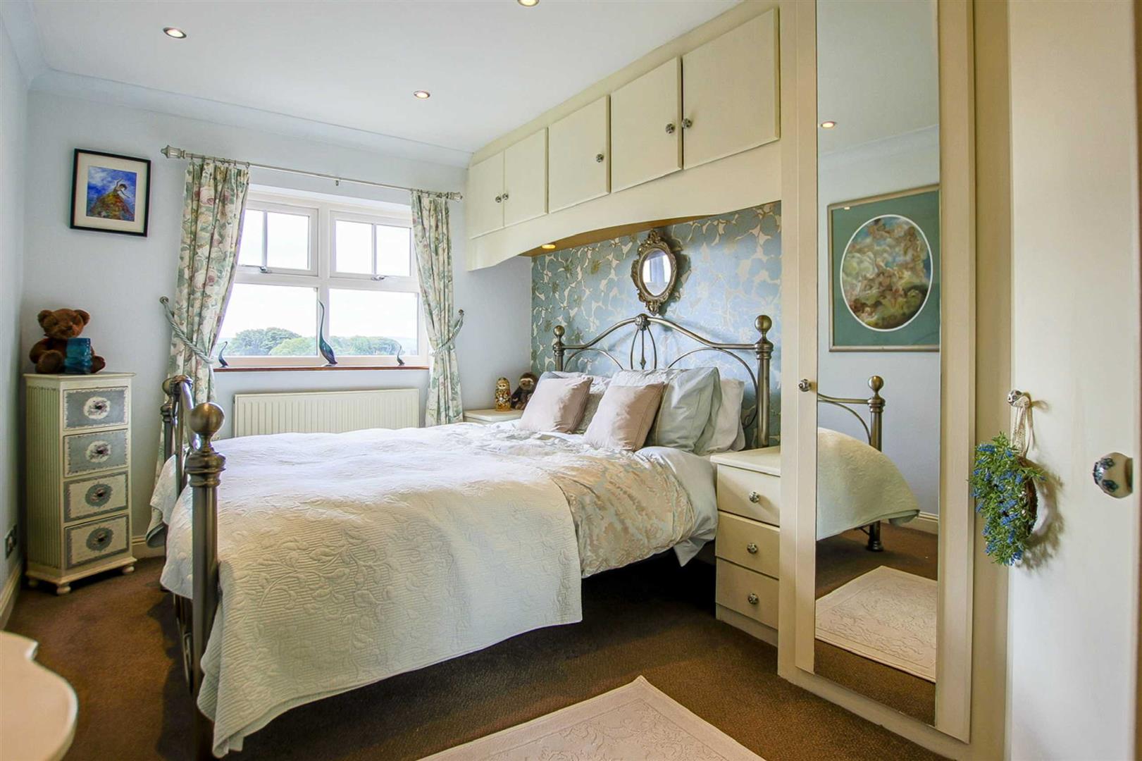 3 Bedroom House For Sale Openshaw Manchester Please