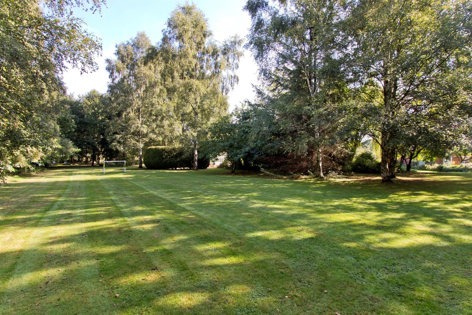 Biddenden Ashford Weald Property