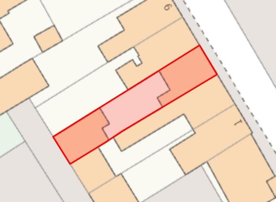 Screenshot_7-7-2026_113233_property.datasystem.co.