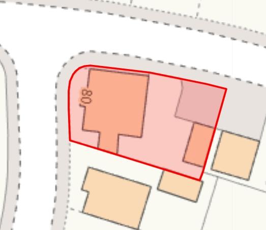 Screenshot_13-8-2026_145557_property.datasystem.co