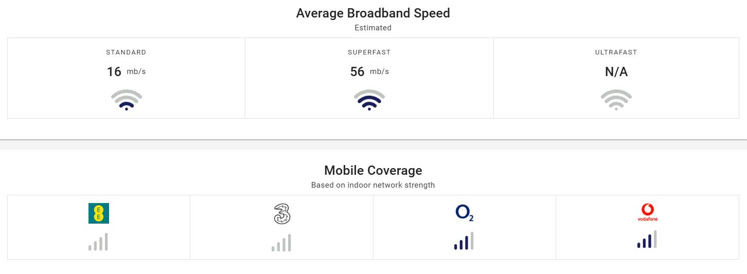 Screenshot 2026-02-09 162150.png
