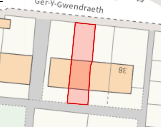 Screenshot_4-8-2026_121946_property.datasystem.co.