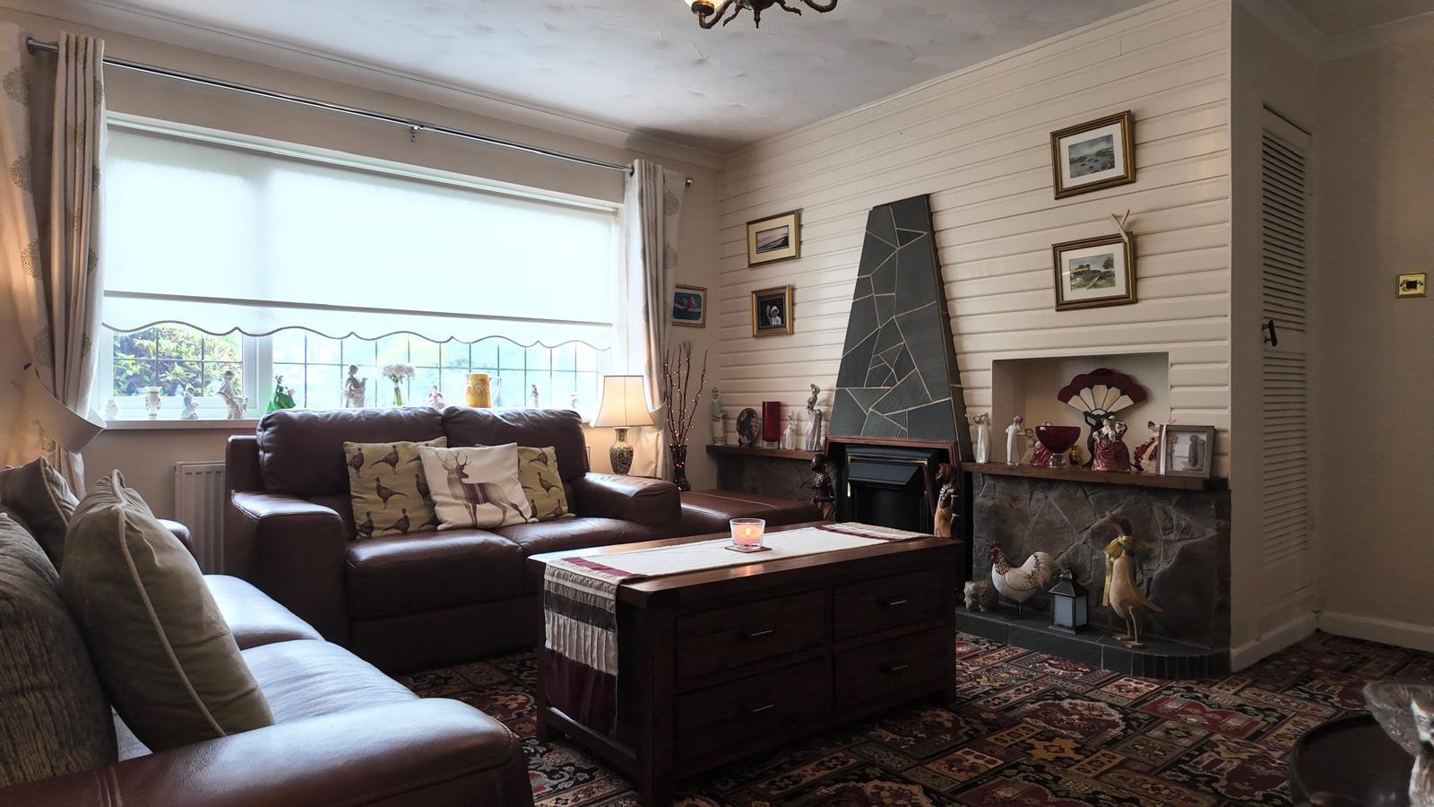 WhatsApp Image 2026-05-05 at 12.41.13 (12).jpeg