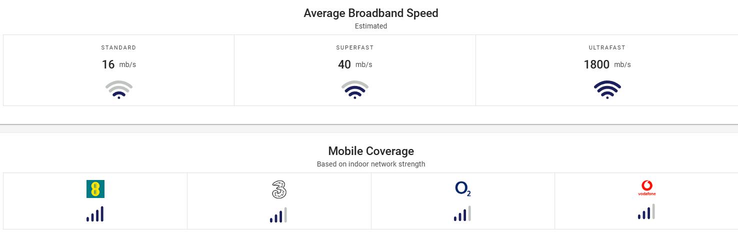 Screenshot 2026-05-05 142629.png
