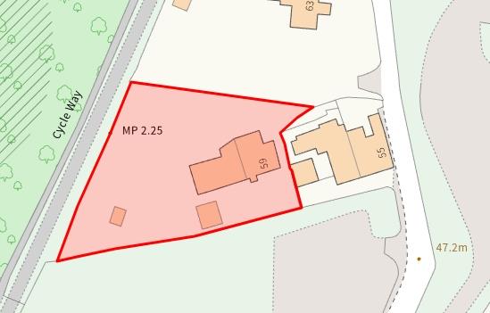 Screenshot_2-4-2026_152743_property.datasystem.co.