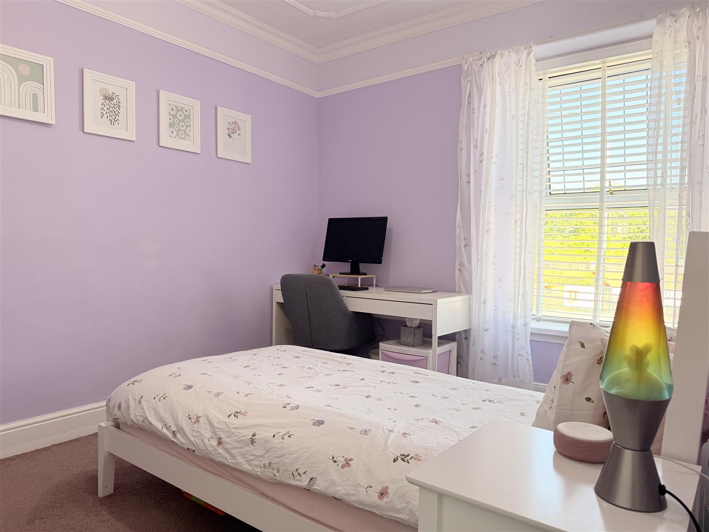 IMG_2607.JPG
