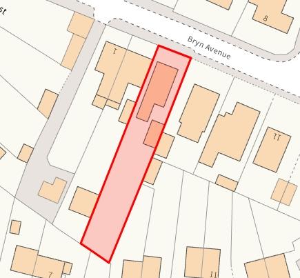 Screenshot_22-6-2026_12657_property.datasystem.co.