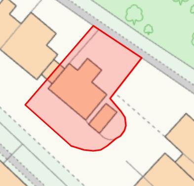 Screenshot_23-6-2026_15755_property.datasystem.co.
