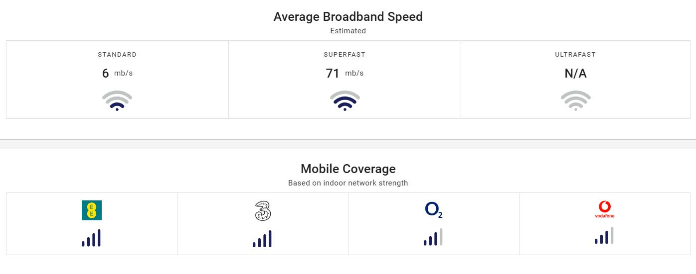 Screenshot 2026-09-24 103133.png