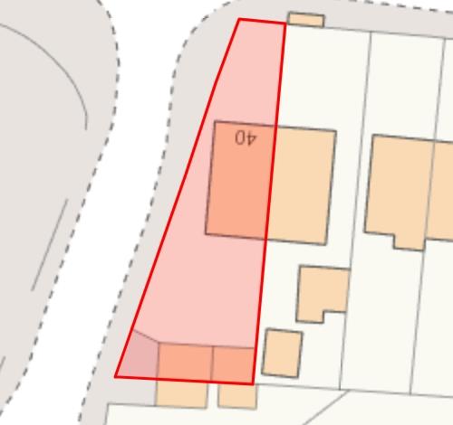 Screenshot_6-7-2026_11122_property.datasystem.co.u