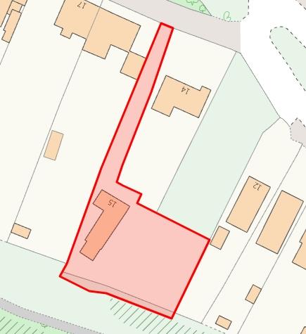 Screenshot_3-7-2026_10942_property.datasystem.co.u