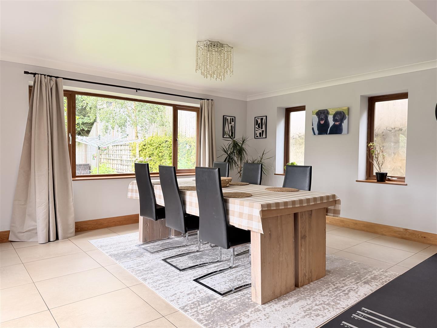 IMG_1617.JPG