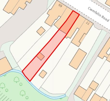 Screenshot_18-8-2026_132938_property.datasystem.co