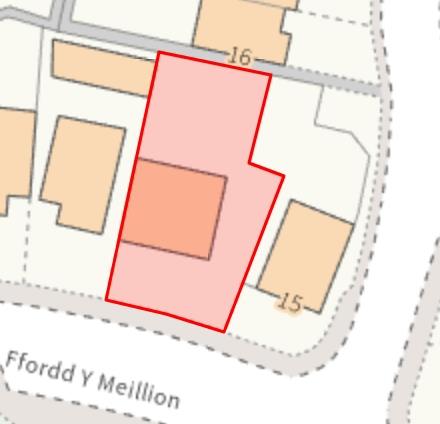 Screenshot_4-6-2026_115017_property.datasystem.co.