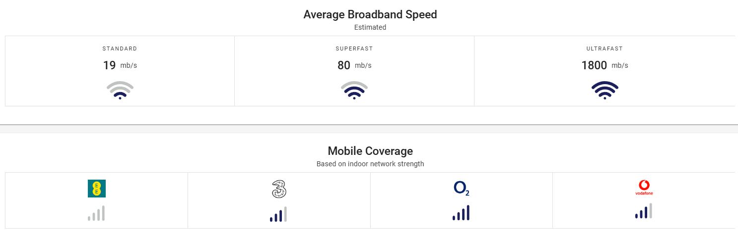Screenshot 2026-06-26 135847.png