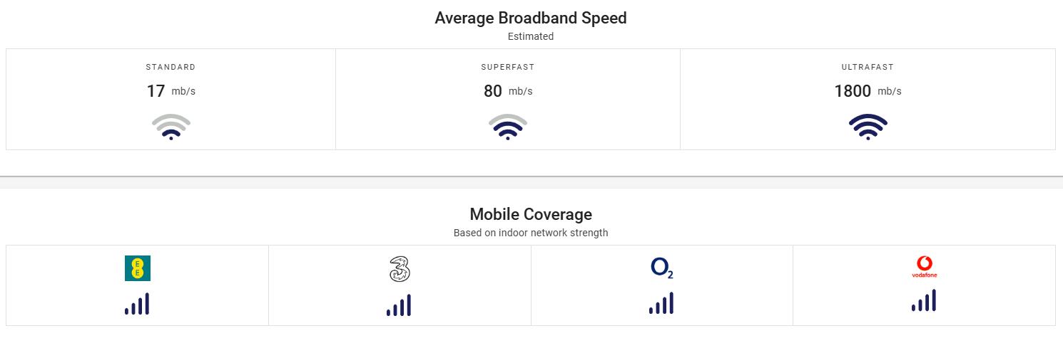 Screenshot 2026-04-15 101343.png