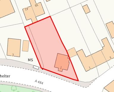 Screenshot_16-6-2026_16557_property.datasystem.co.