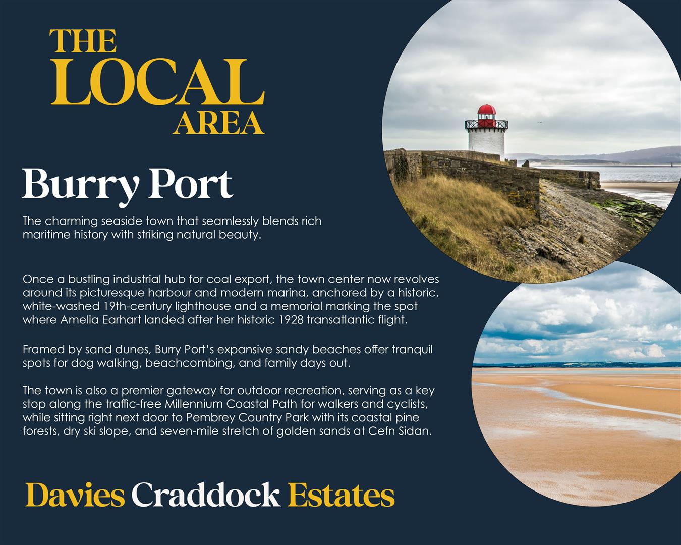 Burry Port.jpg
