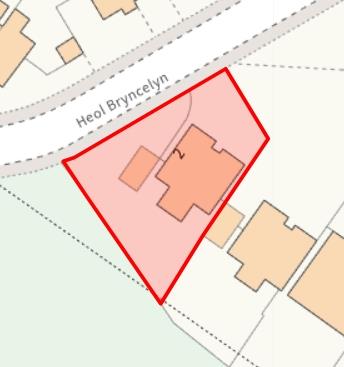 Screenshot_18-8-2026_1436_property.datasystem.co.u