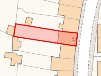 Screenshot_13-8-2026_1528_property.datasystem.co.u