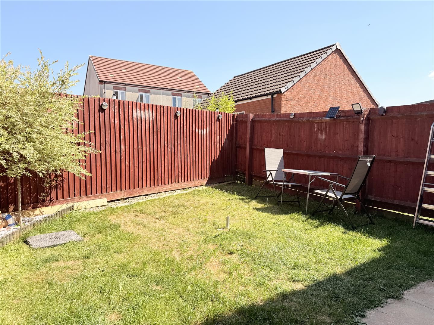 IMG_2872.JPG