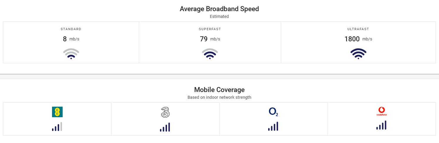 Screenshot 2026-06-26 153459.png