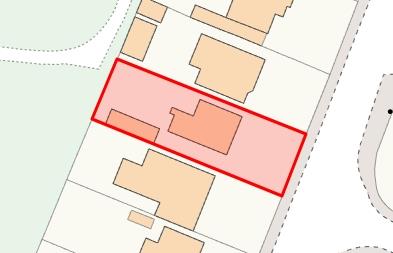 Screenshot_3-6-2026_154739_property.datasystem.co.