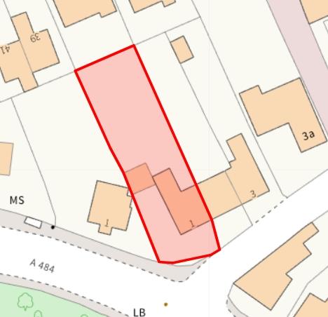 Screenshot_4-8-2026_95034_property.datasystem.co.u