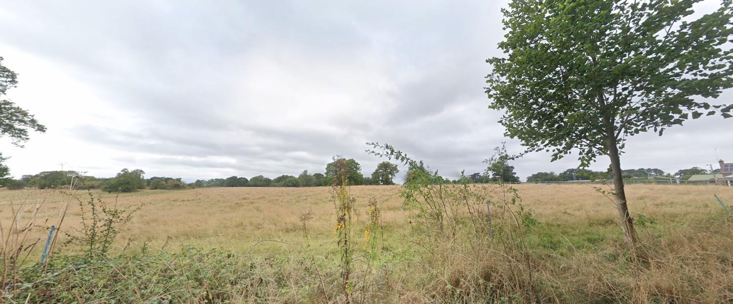 St. Albans