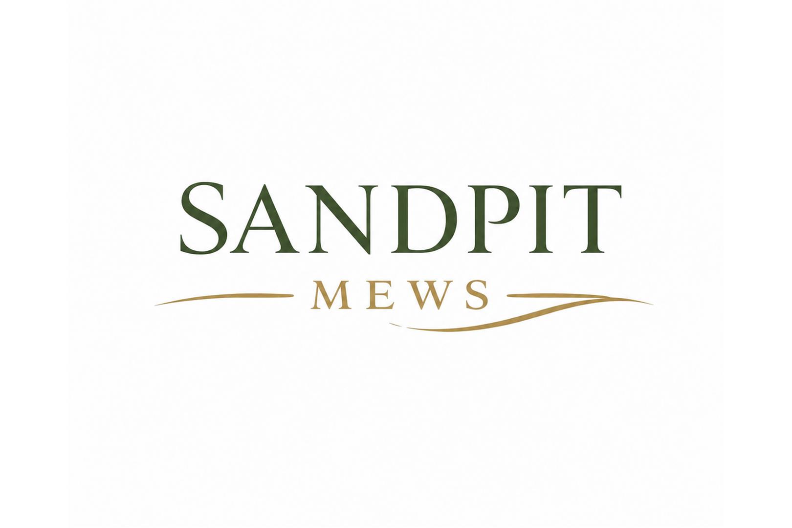 Sandpit Lane, St. Albans