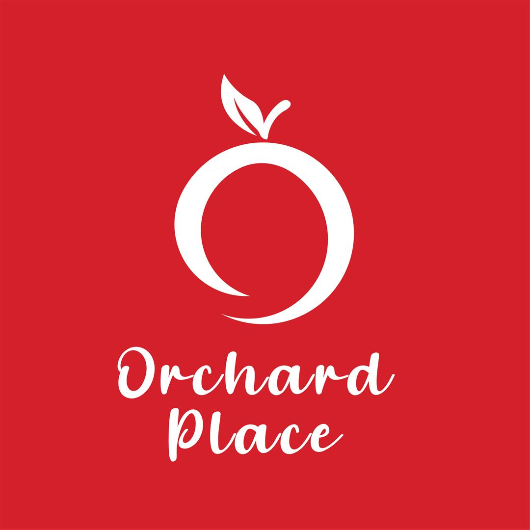 Orchard Road, Stevenage