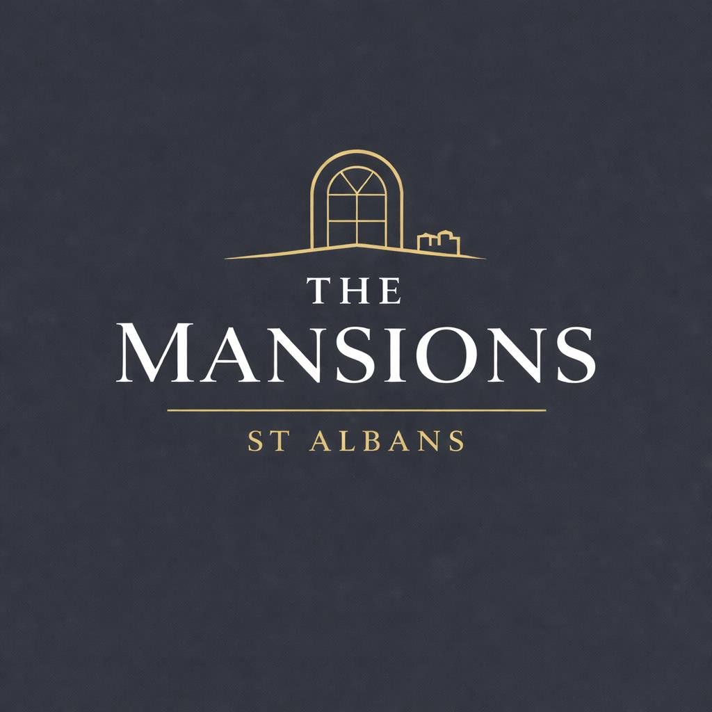 St Peters Street, St Albans