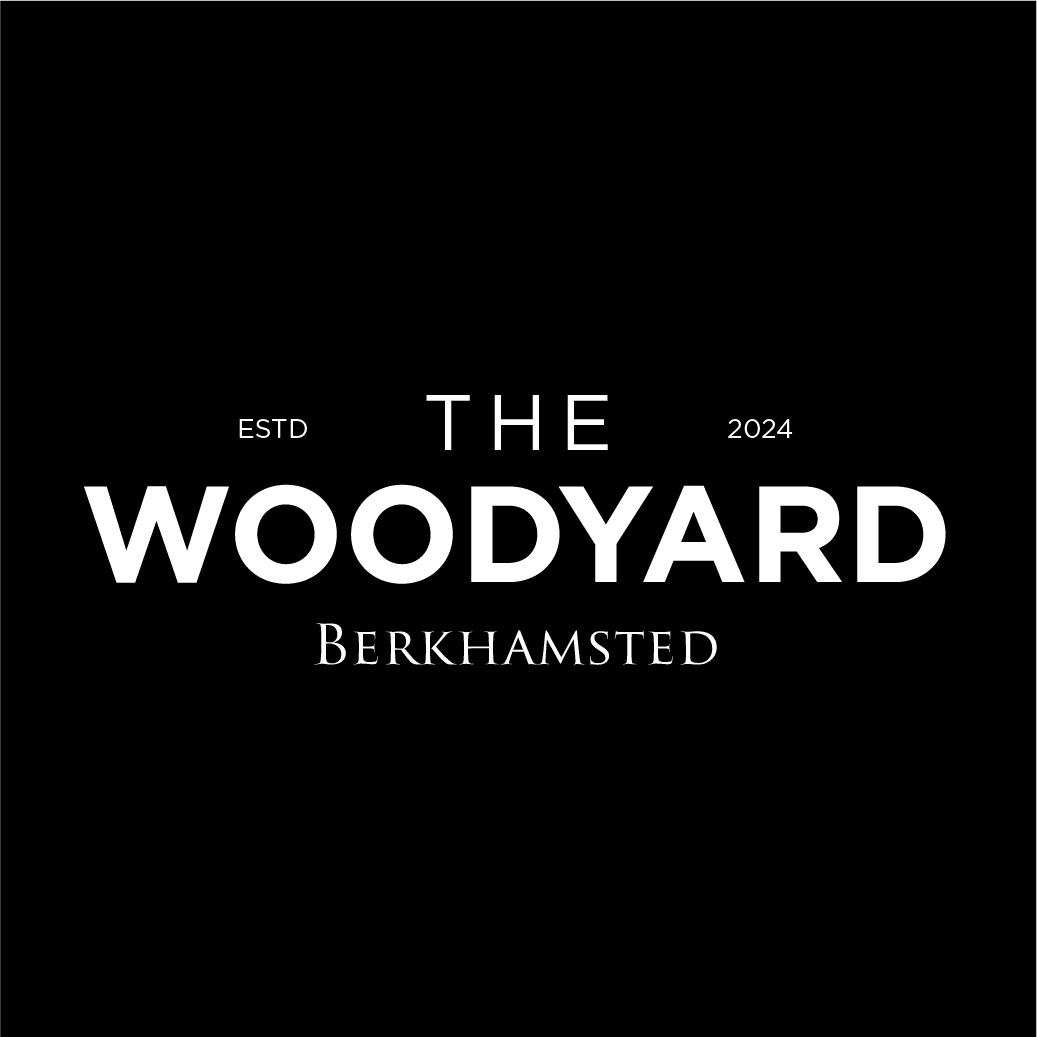 Station Road, Berkhamsted