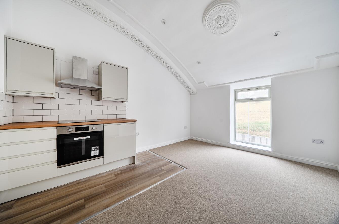 Coombe, Sherborne, DT9