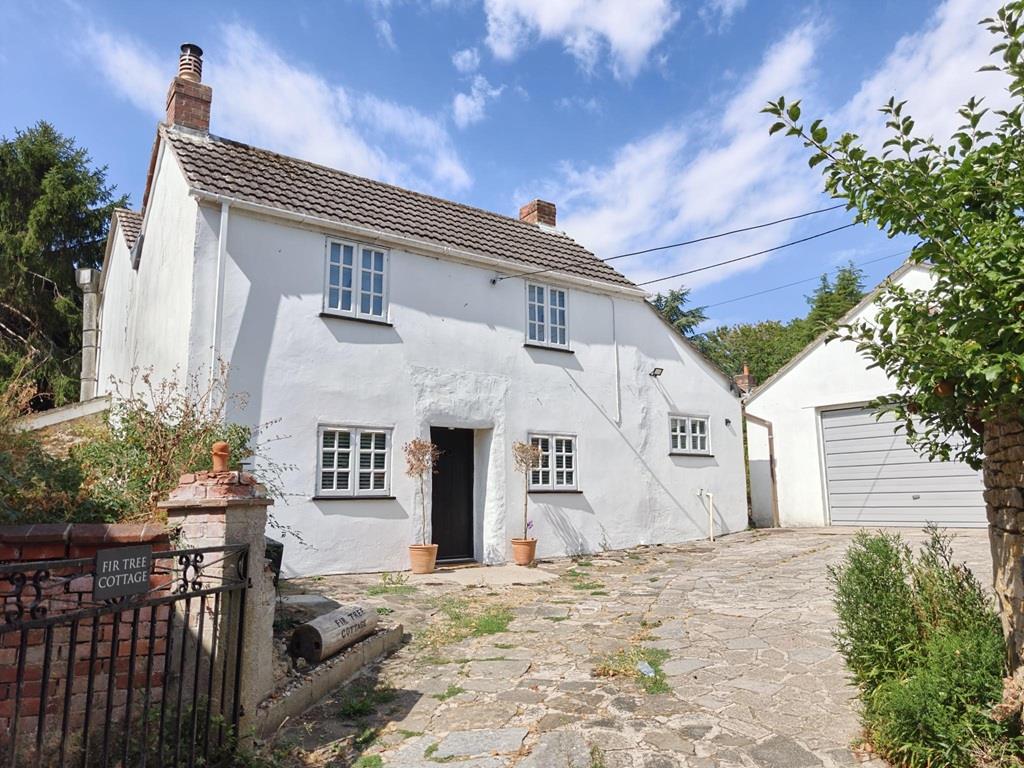 Yenston, Templecombe, BA8