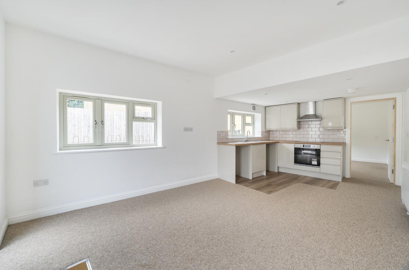 Coombe, Sherborne, DT9