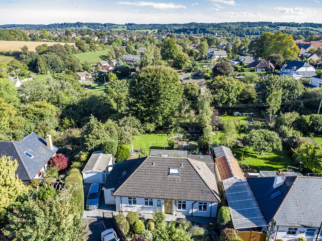 Highmore Road, Sherborne, DT9