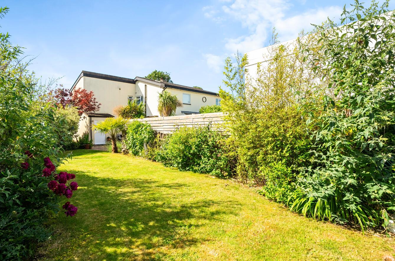 South Cheriton TEMPLECOMBE Somerset, BA8