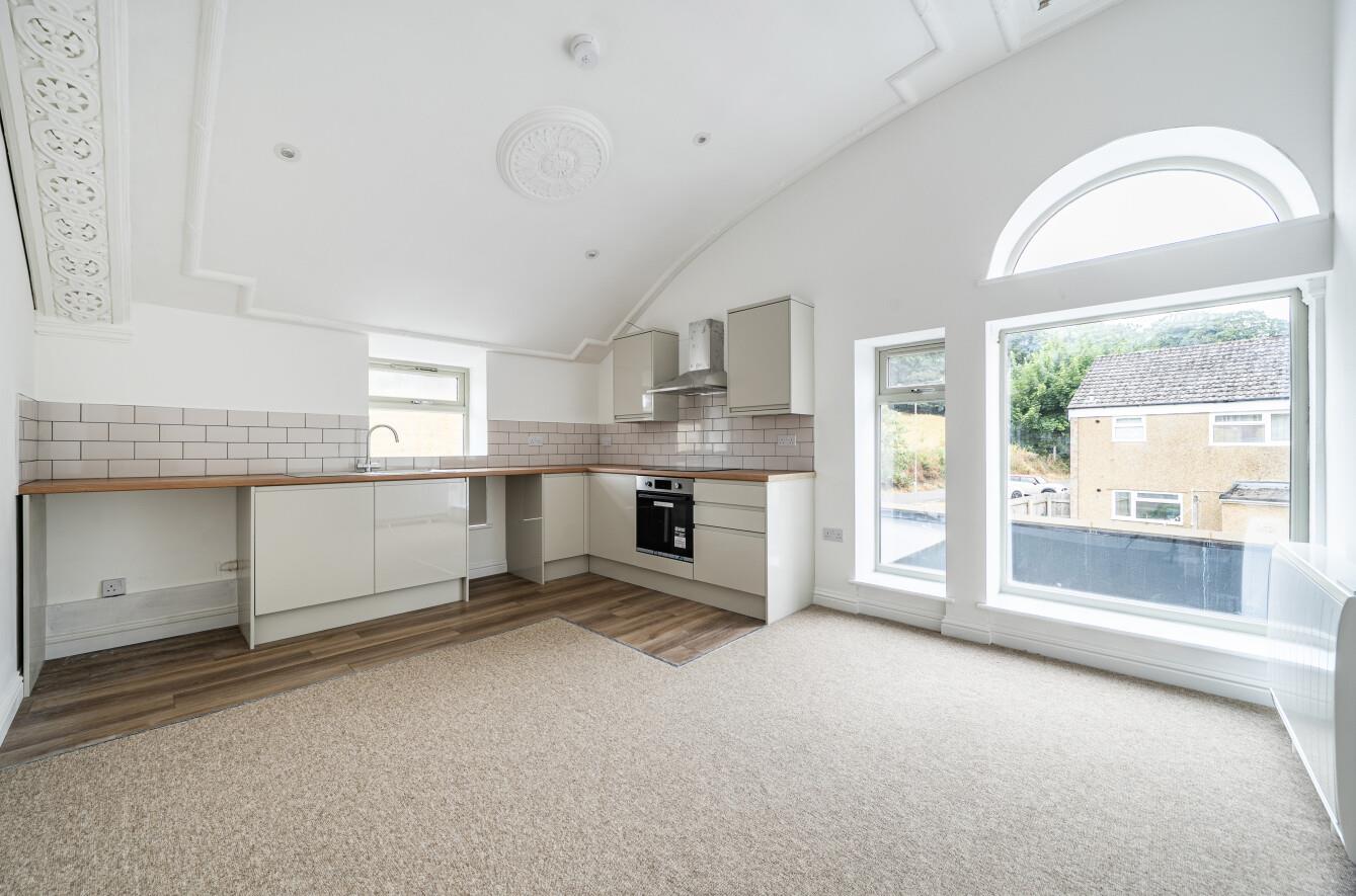 Coombe, Sherborne, DT9