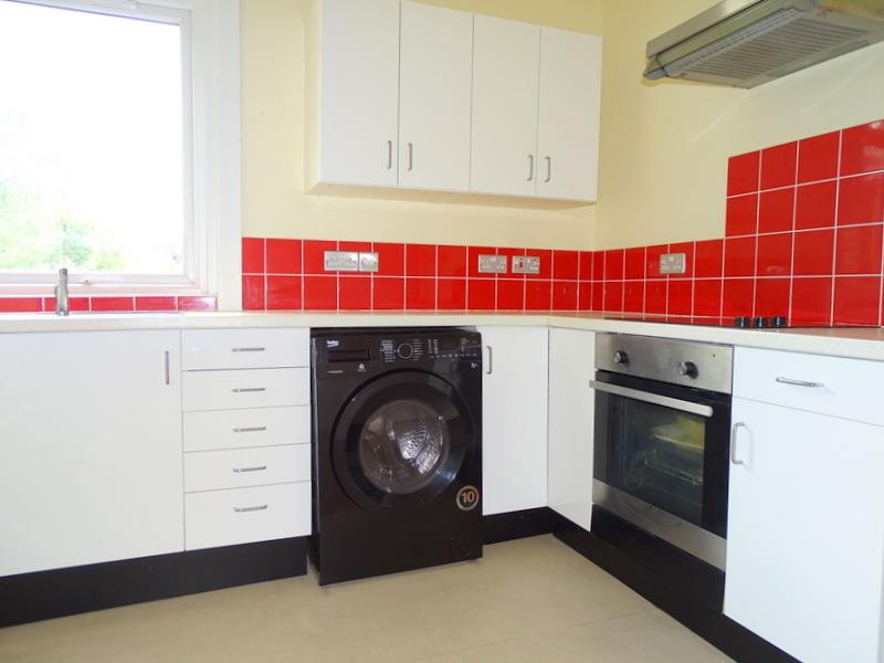 South Ealing Road, Ealing, W5