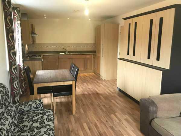 Taywood Road, Northolt, UB5