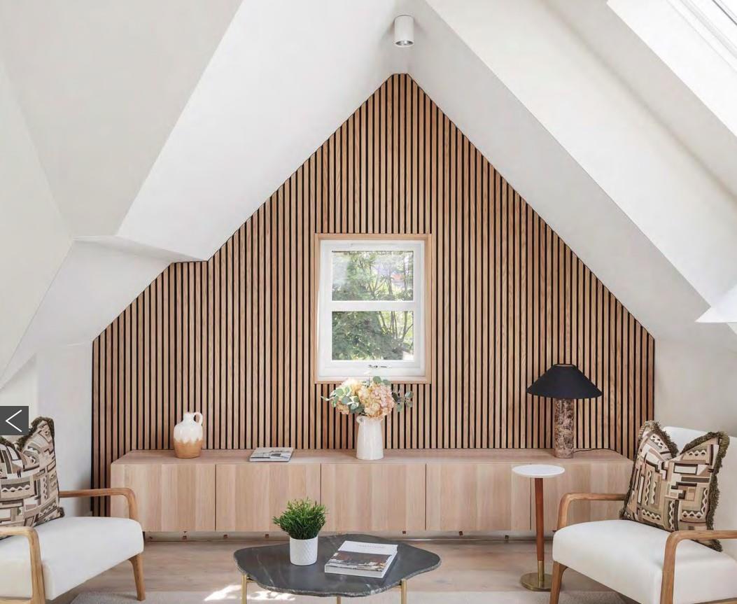 Sutherland Road, Ealing, W13