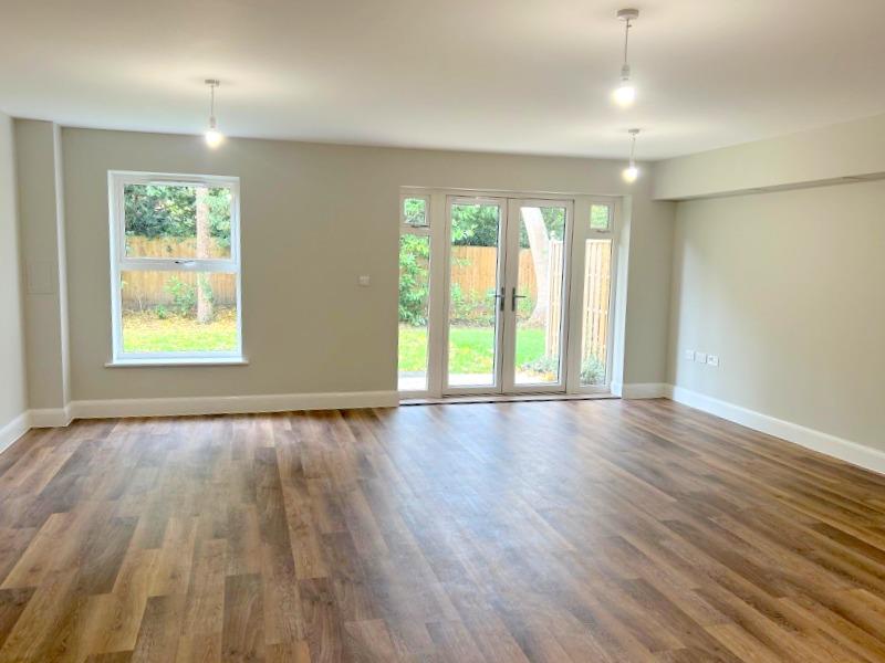 Evreham Road, Iver, SL0