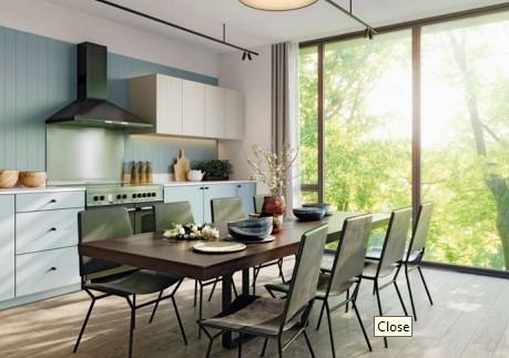 High Street, Brentford, TW8