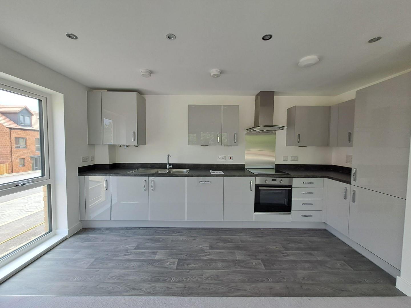 McDowell Street, Bishop’s Stortford, CM23