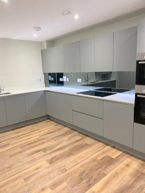 Evreham Road, Iver, SL0