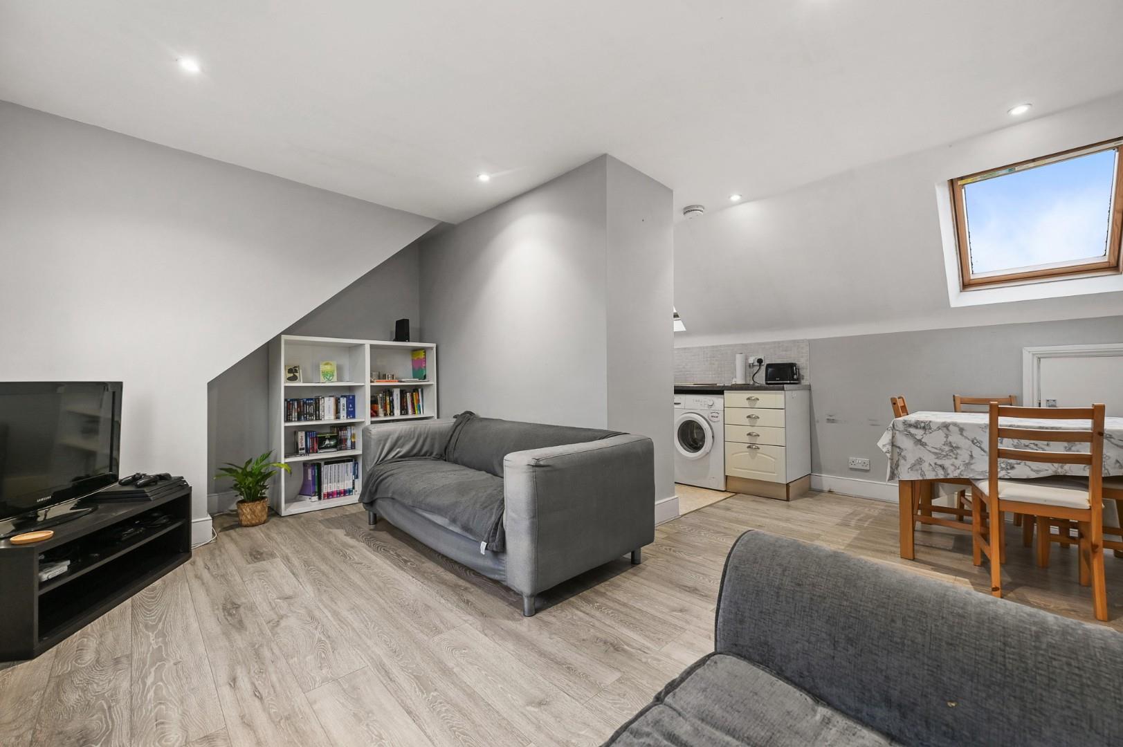 Grange Park Ealing, W5