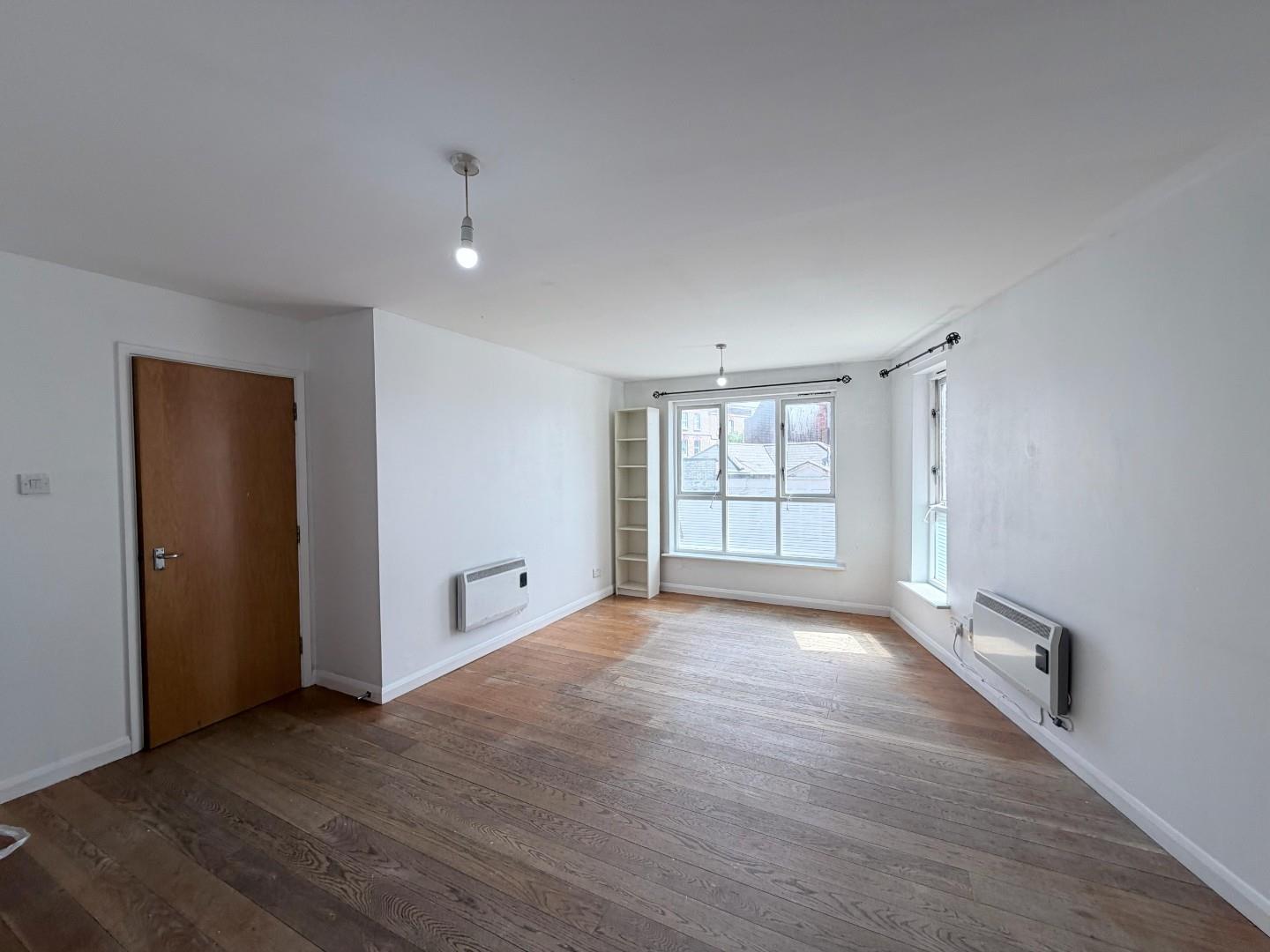 Church Road, Acton, W3