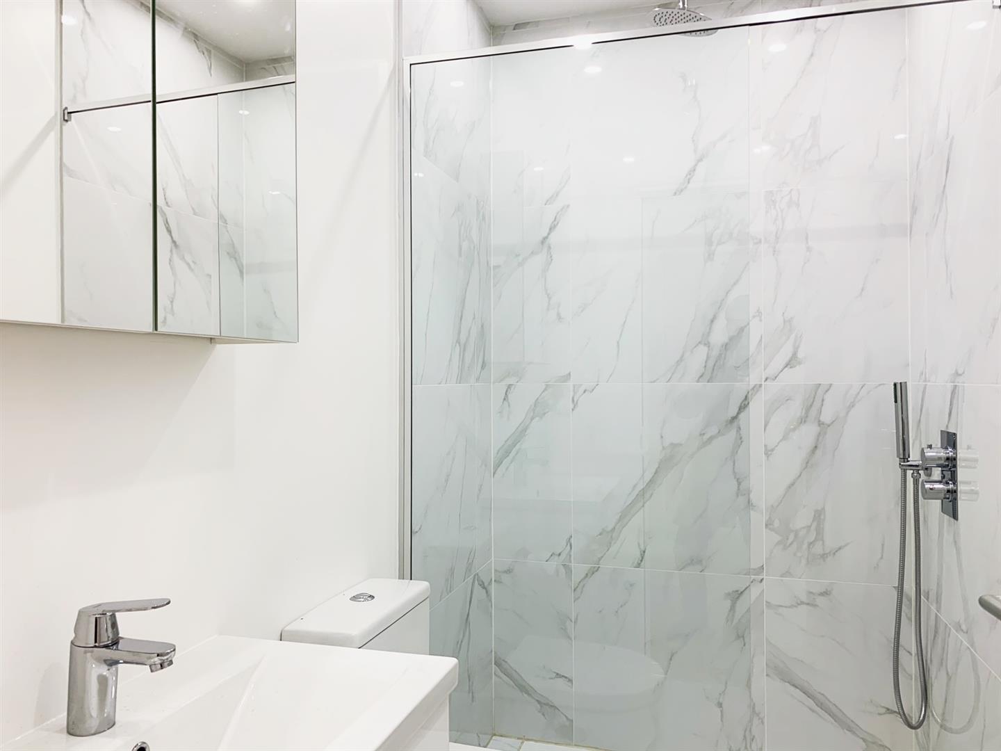 Wells House Road London, NW10